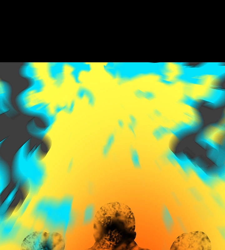 Bệnh Viện Ma Ám Chapter 35 - 23