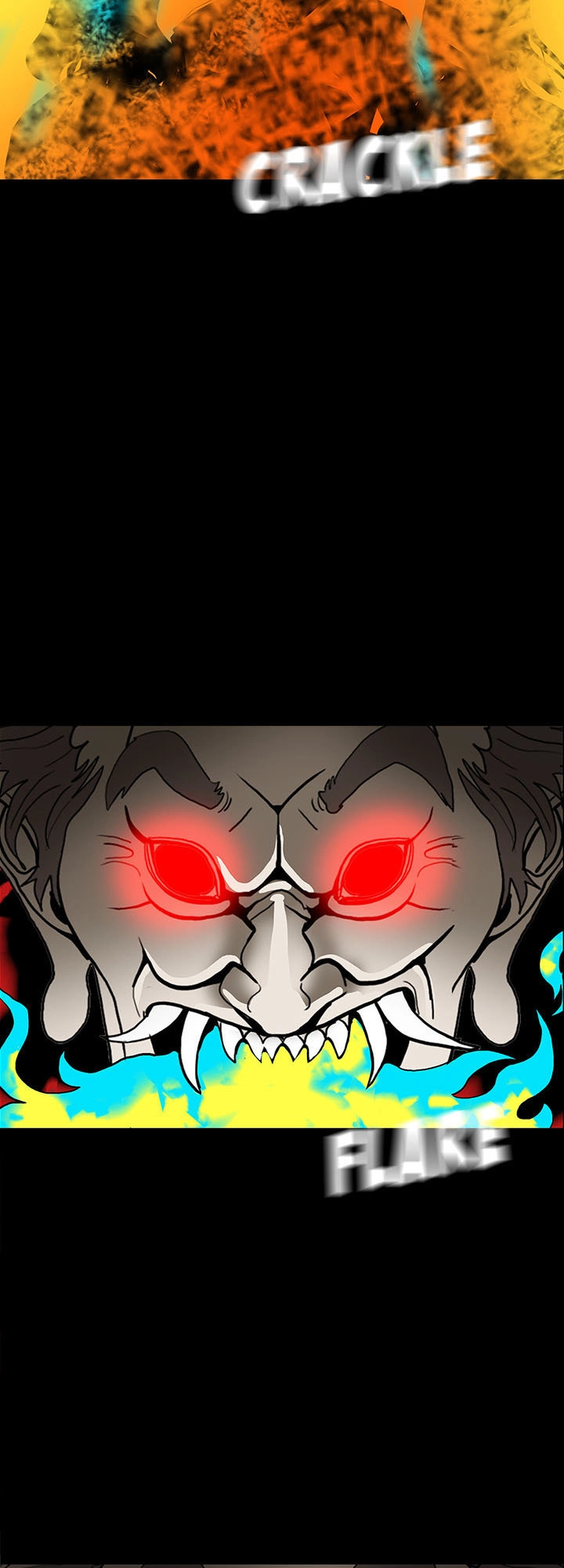 Bệnh Viện Ma Ám Chapter 35 - 24