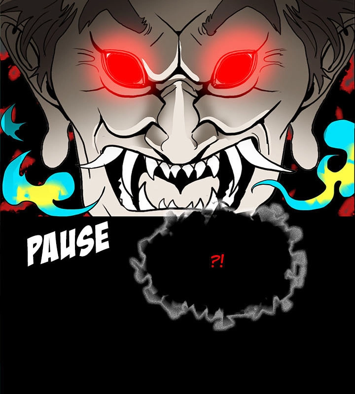 Bệnh Viện Ma Ám Chapter 35 - 25