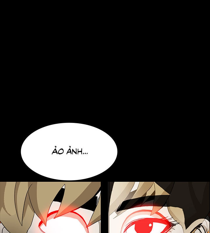 Bệnh Viện Ma Ám Chapter 35 - 27