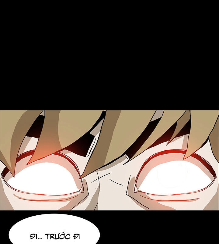 Bệnh Viện Ma Ám Chapter 35 - 29