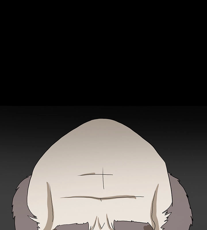 Bệnh Viện Ma Ám Chapter 35 - 33