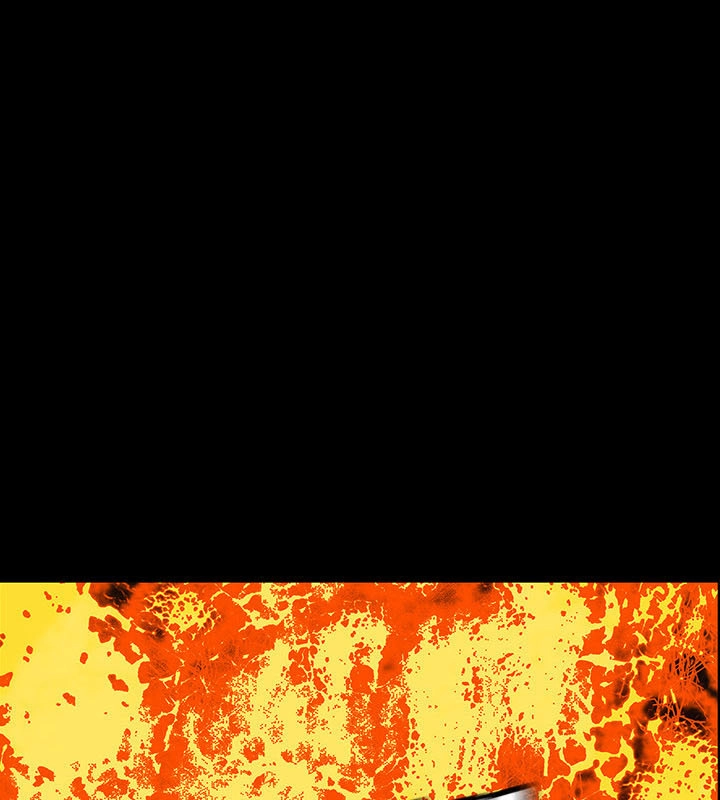 Bệnh Viện Ma Ám Chapter 35 - 39