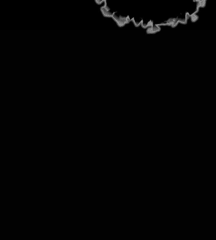 Bệnh Viện Ma Ám Chapter 35 - 41