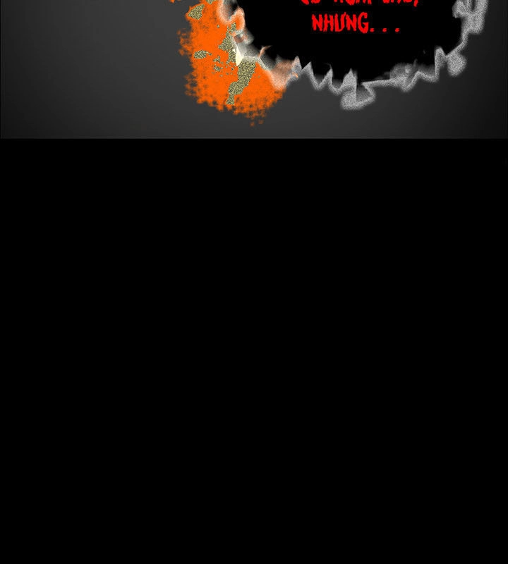 Bệnh Viện Ma Ám Chapter 35 - 47