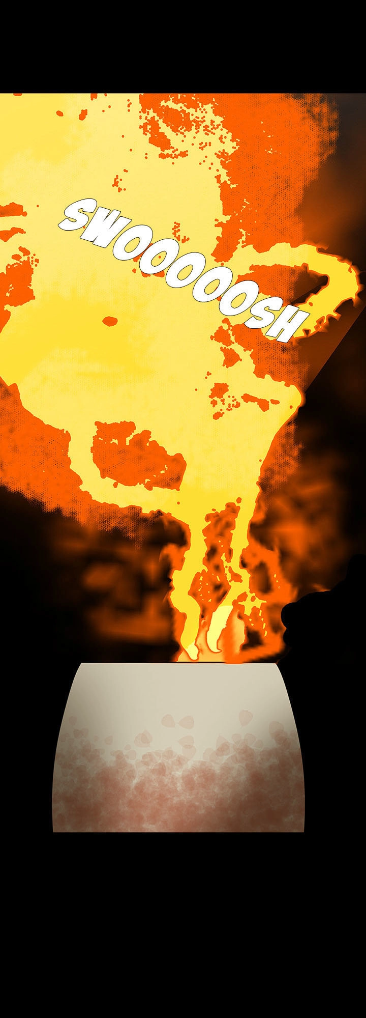 Bệnh Viện Ma Ám Chapter 35 - 48