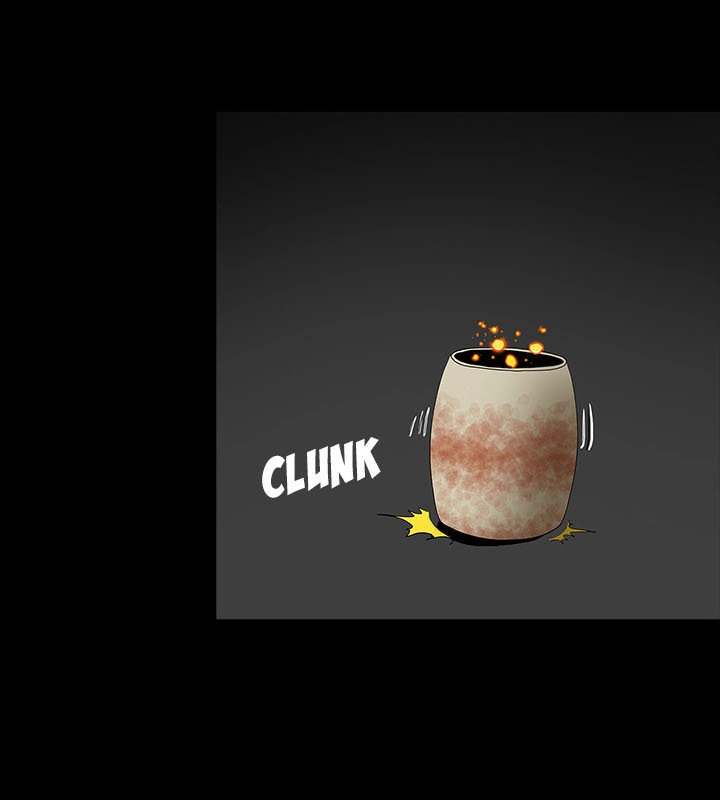 Bệnh Viện Ma Ám Chapter 35 - 51