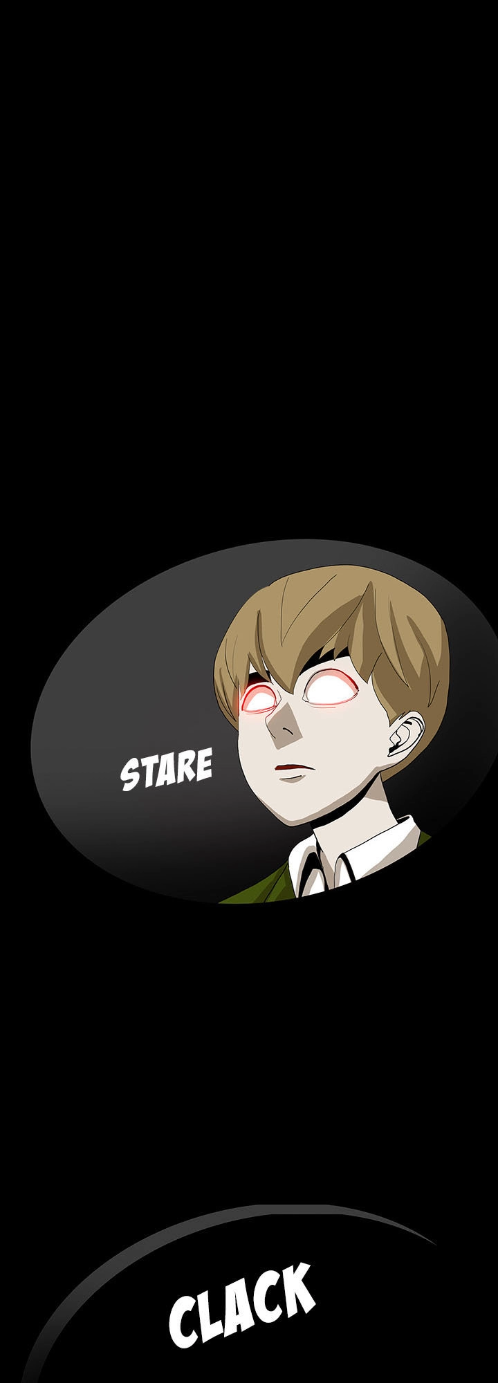 Bệnh Viện Ma Ám Chapter 35 - 52