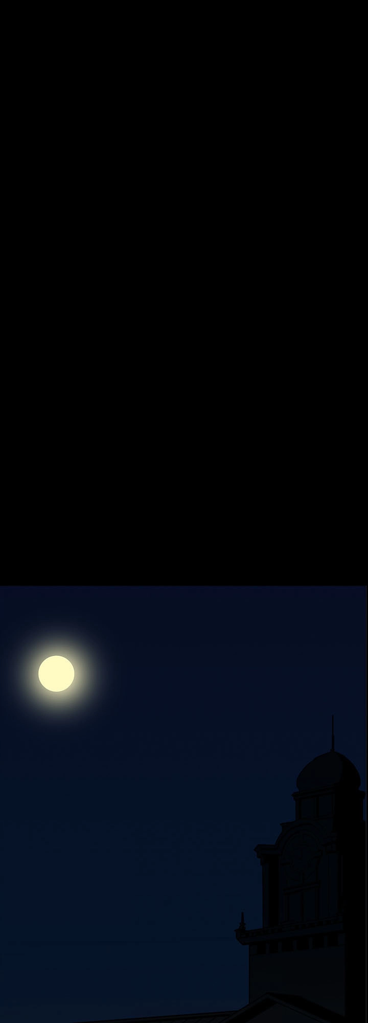 Bệnh Viện Ma Ám Chapter 35 - 54