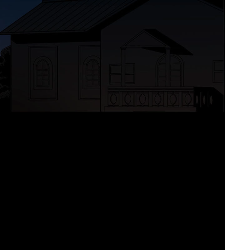 Bệnh Viện Ma Ám Chapter 35 - 55