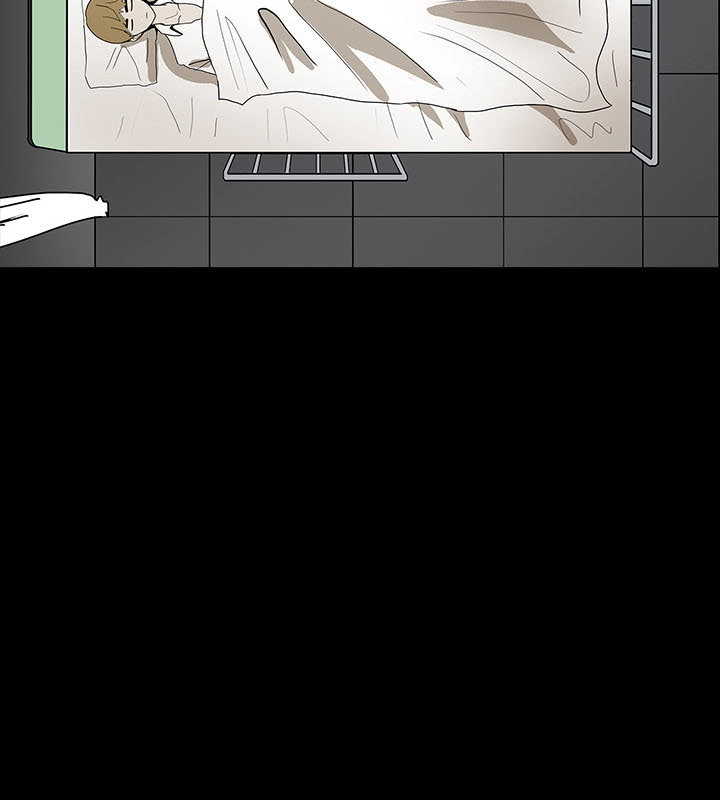 Bệnh Viện Ma Ám Chapter 35 - 67