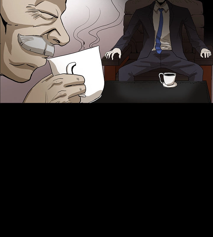 Bệnh Viện Ma Ám Chapter 35 - 71