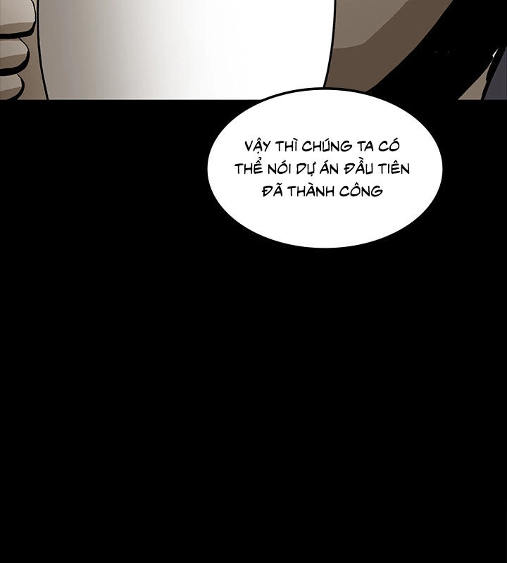 Bệnh Viện Ma Ám Chapter 35 - 75