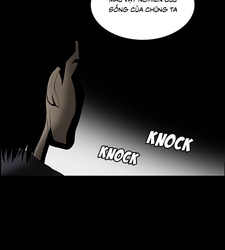 Bệnh Viện Ma Ám Chapter 35 - 77