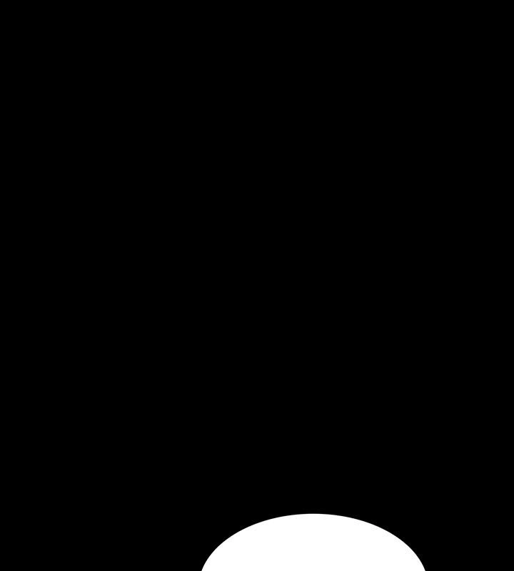 Bệnh Viện Ma Ám Chapter 35 - 79