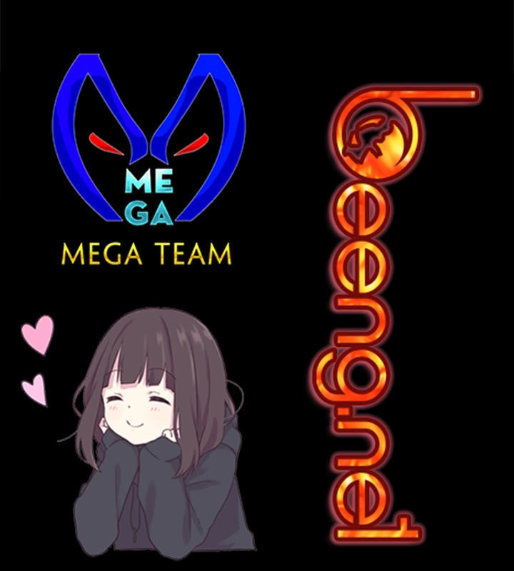 Bệnh Viện Ma Ám Chapter 35 - 85