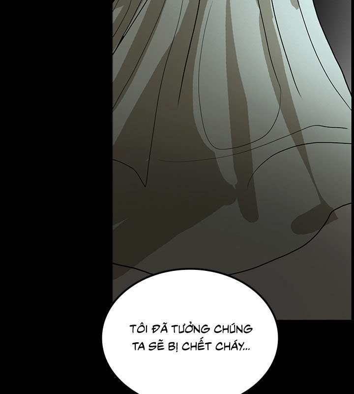 Bệnh Viện Ma Ám Chapter 36 - 5