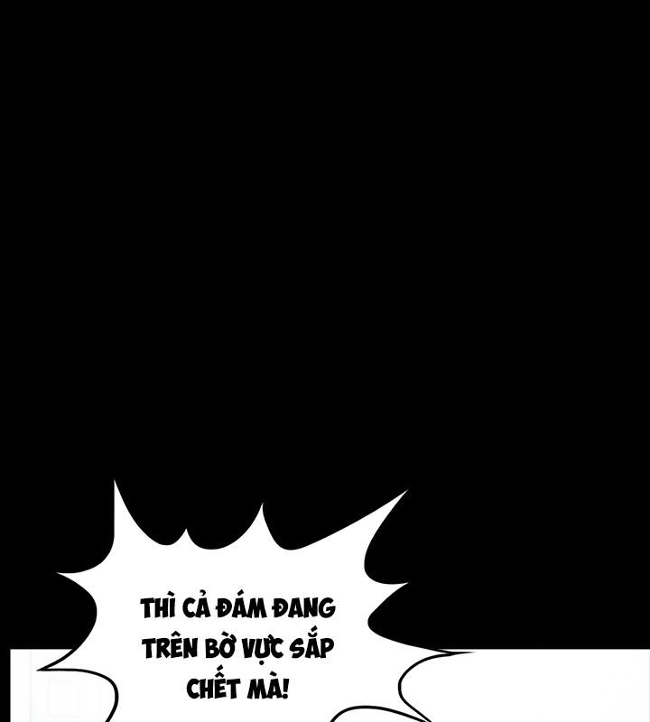 Bệnh Viện Ma Ám Chapter 36 - 15