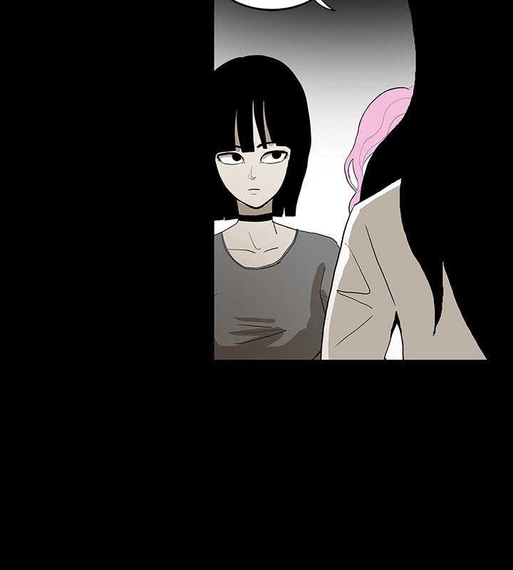 Bệnh Viện Ma Ám Chapter 36 - 31