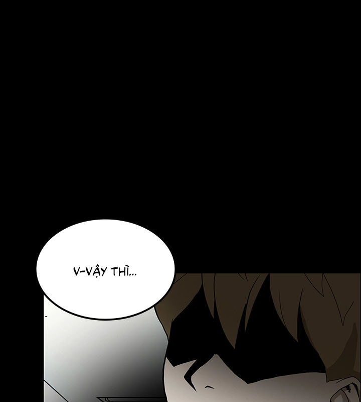Bệnh Viện Ma Ám Chapter 36 - 67