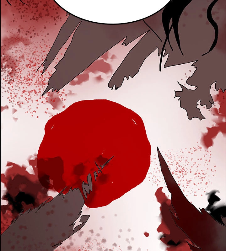 Bệnh Viện Ma Ám Chapter 36 - 75