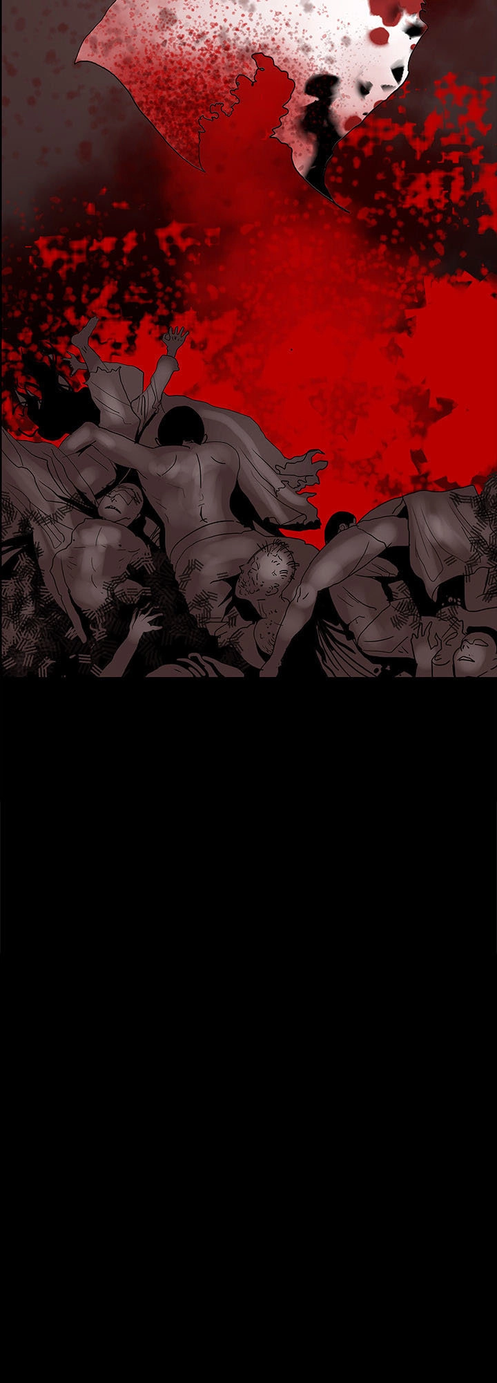 Bệnh Viện Ma Ám Chapter 36 - 76