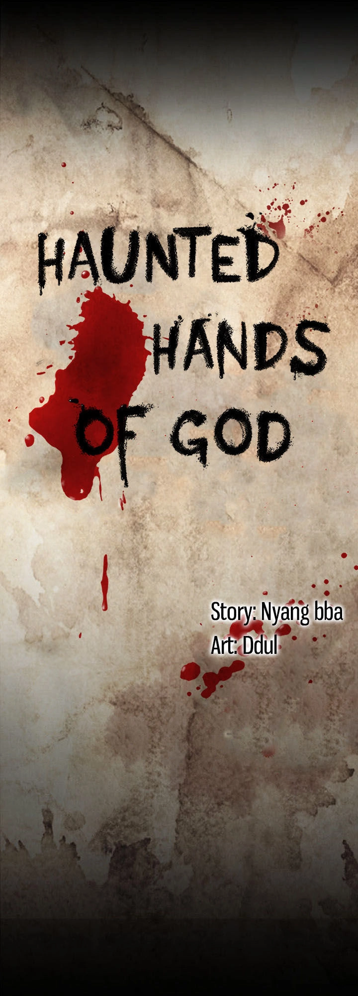 Bệnh Viện Ma Ám Chapter 37 - 4