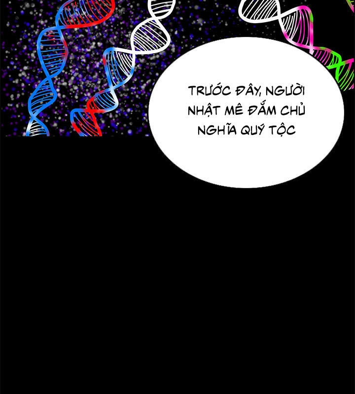 Bệnh Viện Ma Ám Chapter 37 - 9