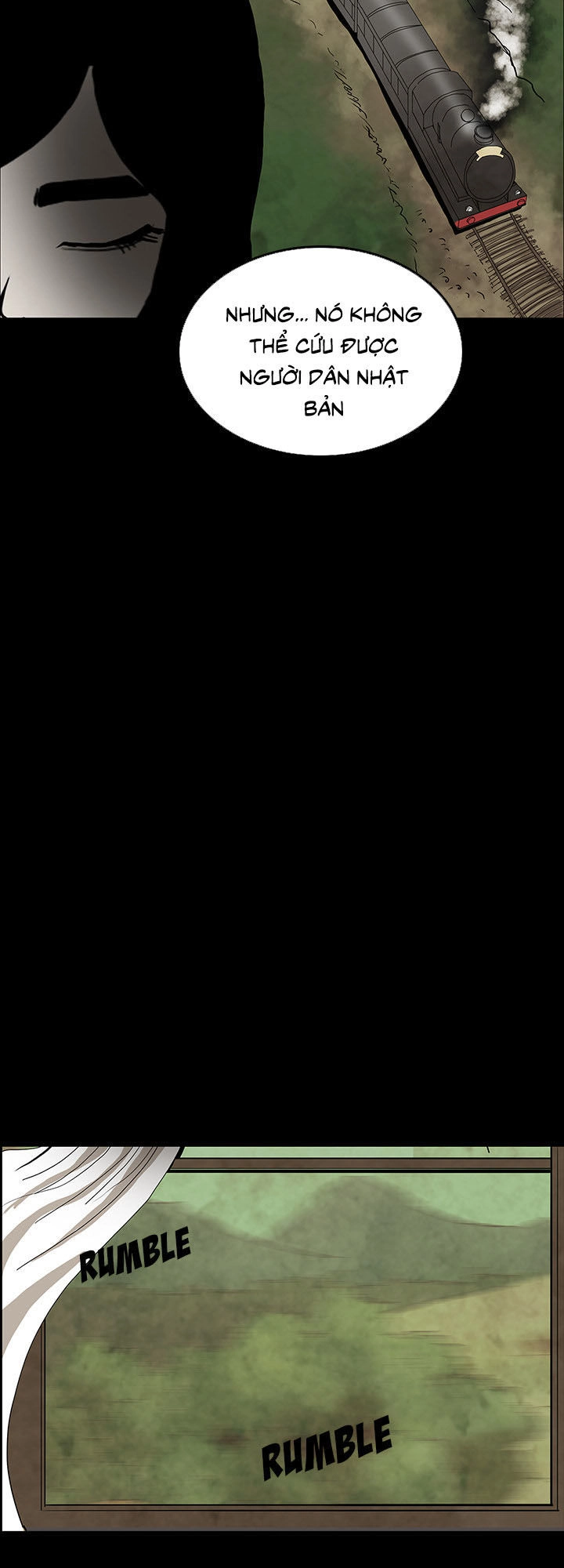 Bệnh Viện Ma Ám Chapter 37 - 12