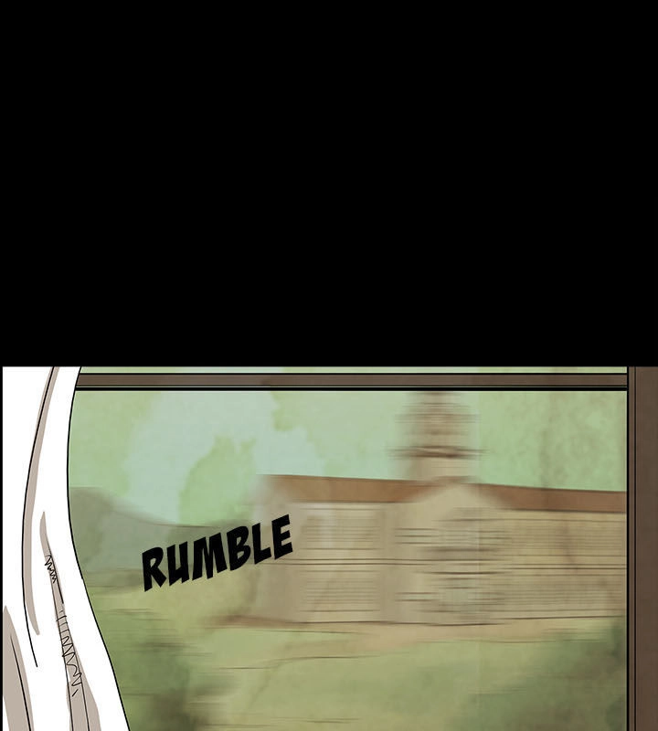 Bệnh Viện Ma Ám Chapter 37 - 13