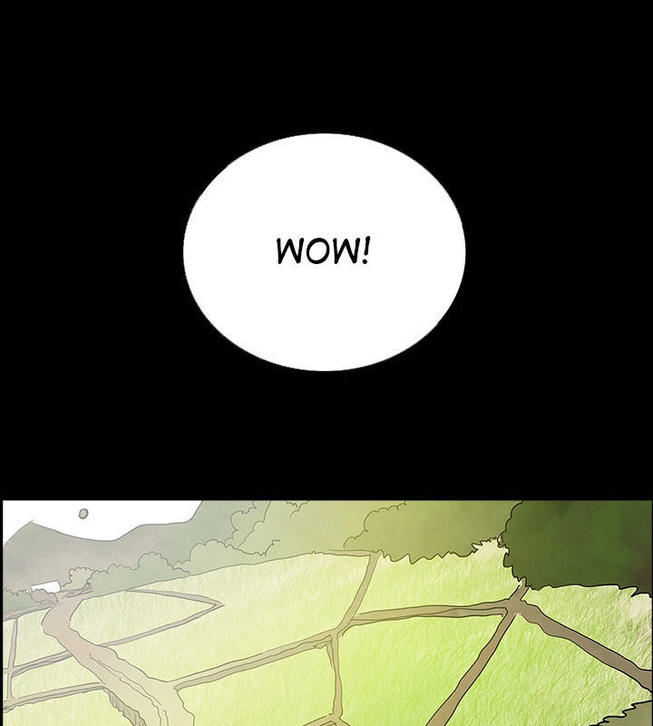 Bệnh Viện Ma Ám Chapter 37 - 23