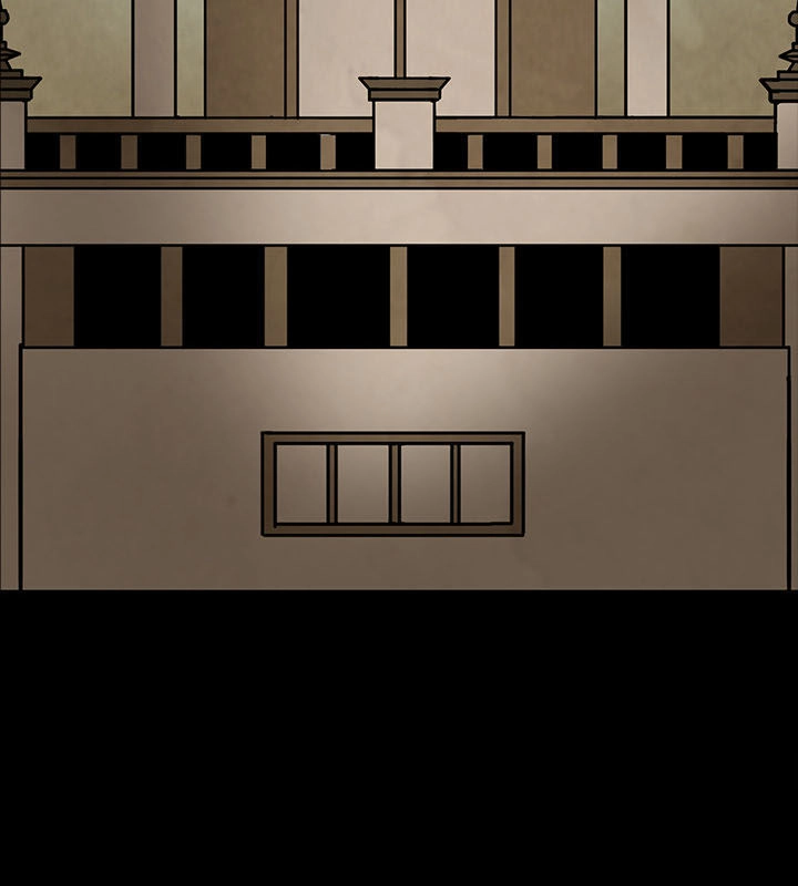 Bệnh Viện Ma Ám Chapter 37 - 25