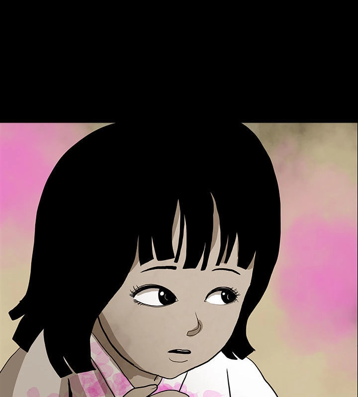 Bệnh Viện Ma Ám Chapter 37 - 31