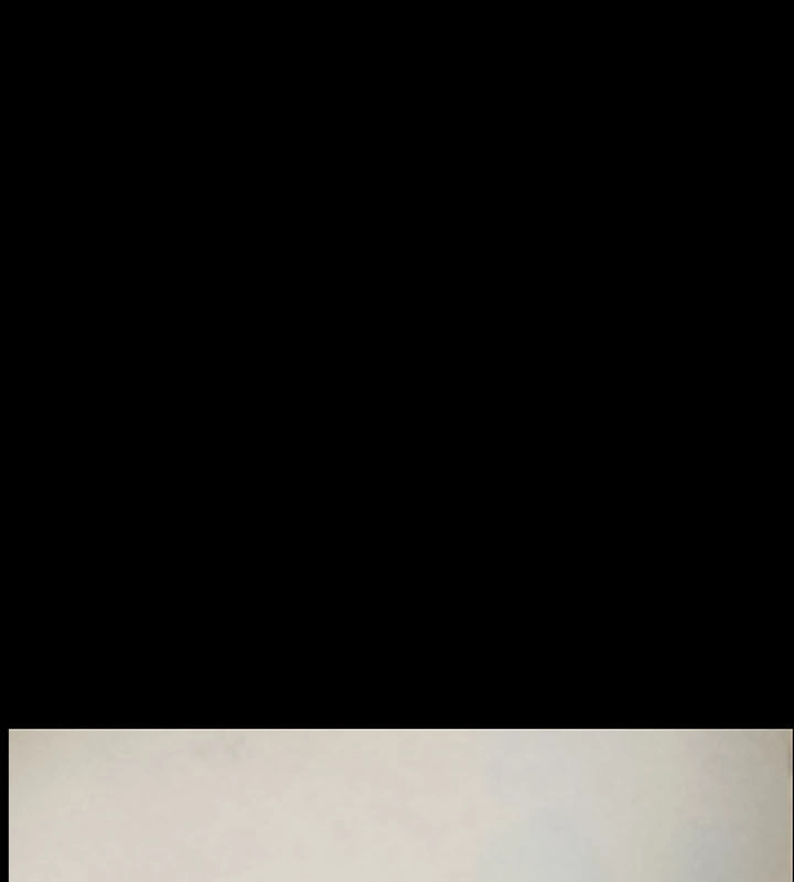 Bệnh Viện Ma Ám Chapter 37 - 33