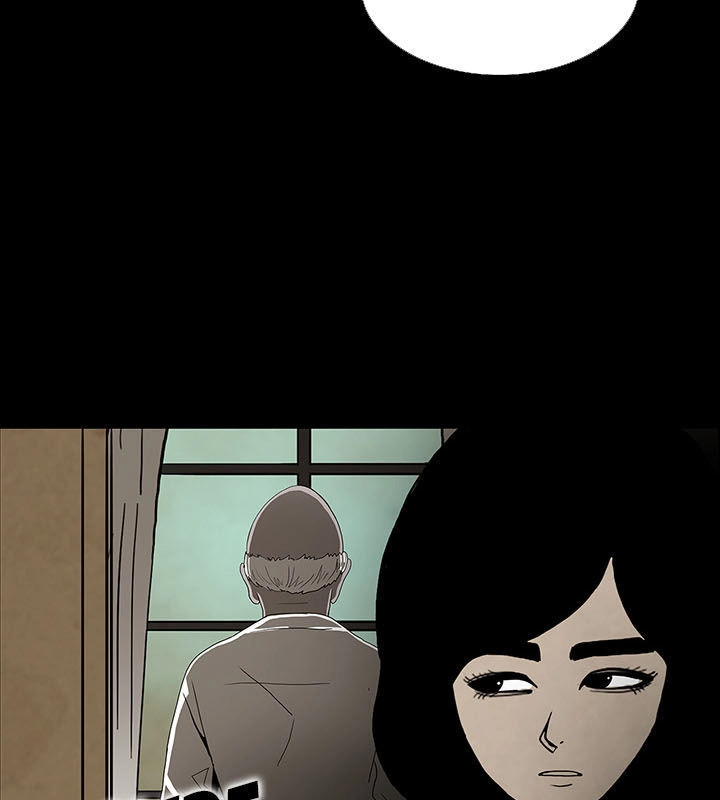 Bệnh Viện Ma Ám Chapter 37 - 55