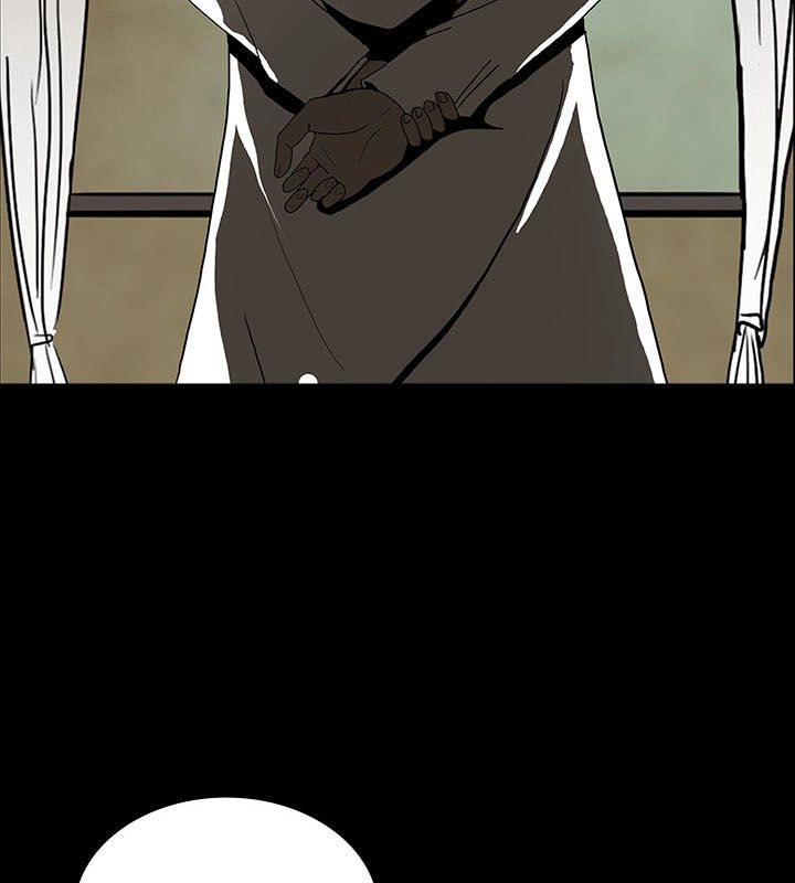 Bệnh Viện Ma Ám Chapter 37 - 57