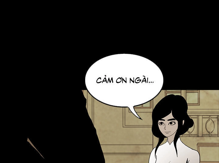 Bệnh Viện Ma Ám Chapter 37 - 63