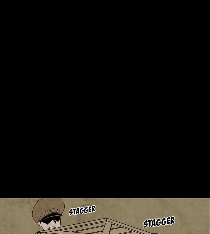 Bệnh Viện Ma Ám Chapter 37 - 69