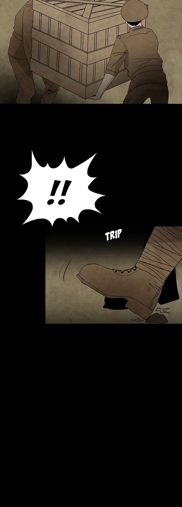 Bệnh Viện Ma Ám Chapter 37 - 70