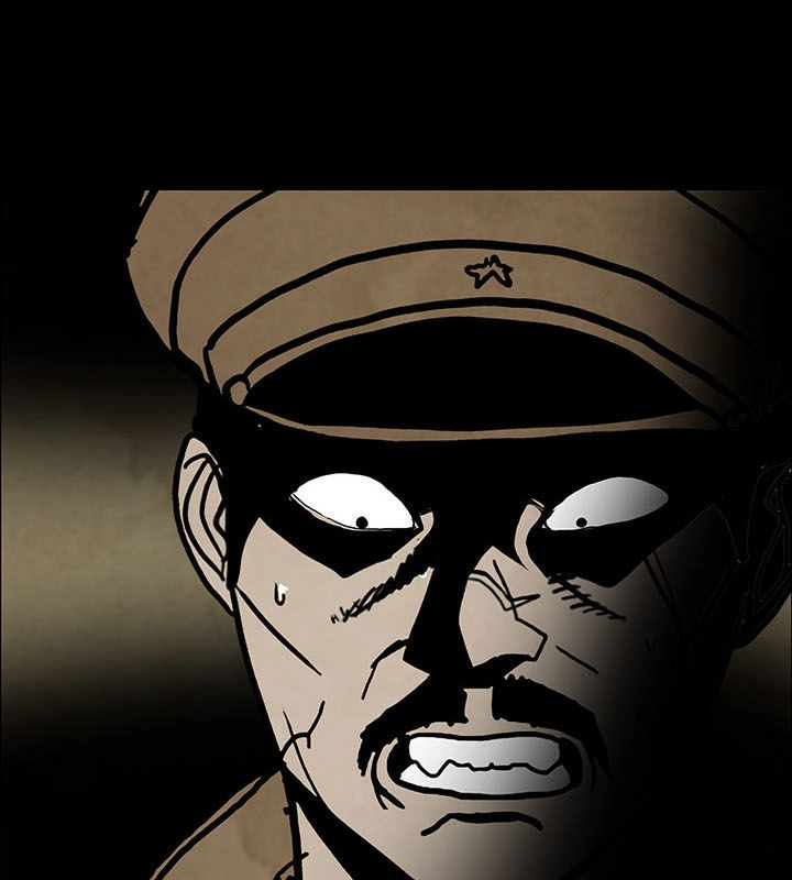 Bệnh Viện Ma Ám Chapter 37 - 75