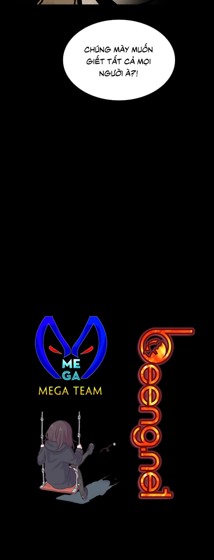 Bệnh Viện Ma Ám Chapter 37 - 76