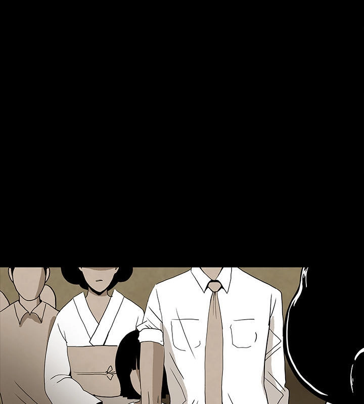 Bệnh Viện Ma Ám Chapter 38 - 3