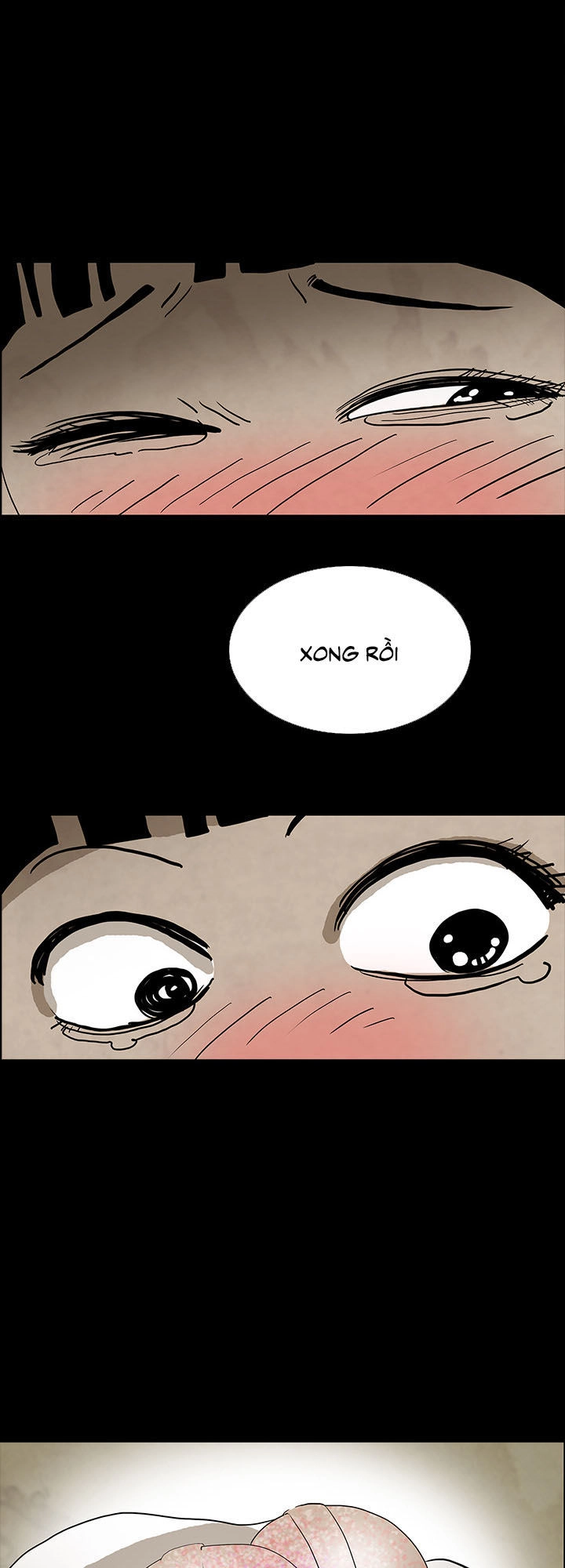 Bệnh Viện Ma Ám Chapter 38 - 6