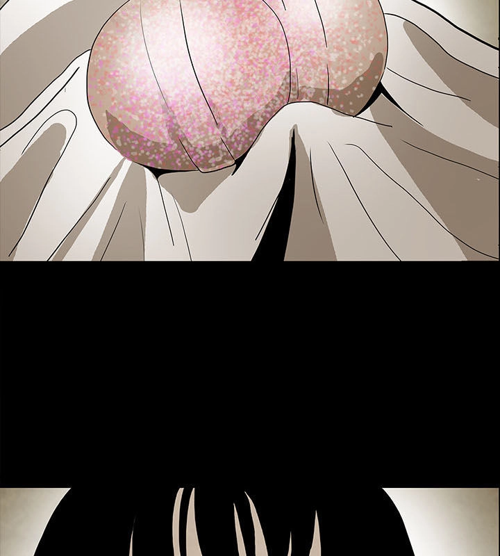 Bệnh Viện Ma Ám Chapter 38 - 7