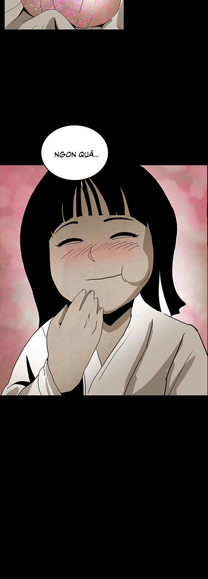 Bệnh Viện Ma Ám Chapter 38 - 10