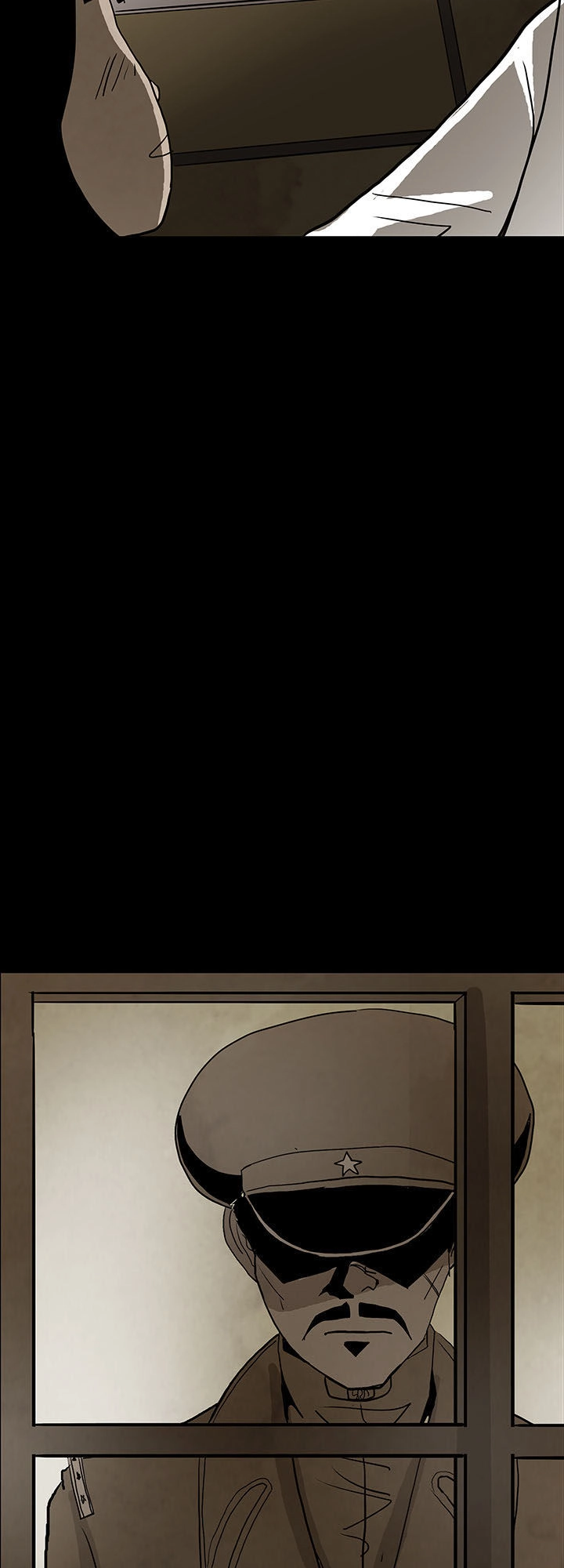 Bệnh Viện Ma Ám Chapter 38 - 12