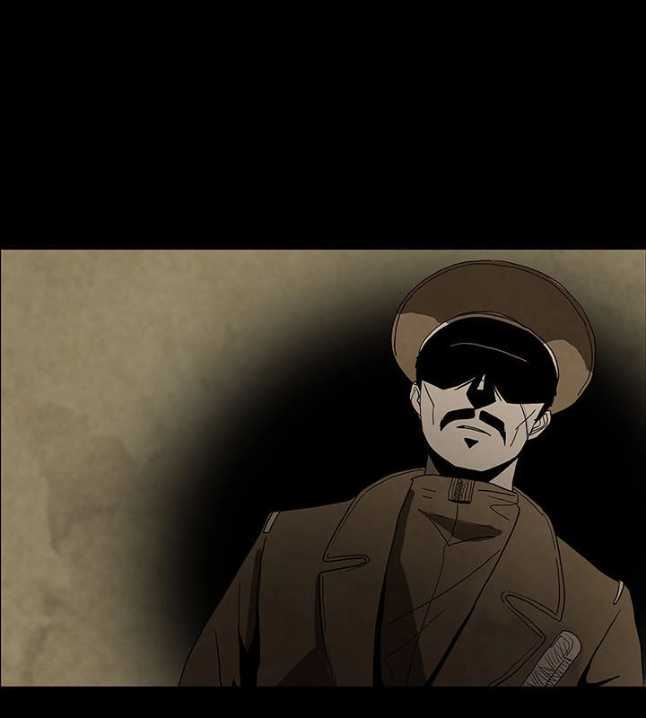 Bệnh Viện Ma Ám Chapter 38 - 21