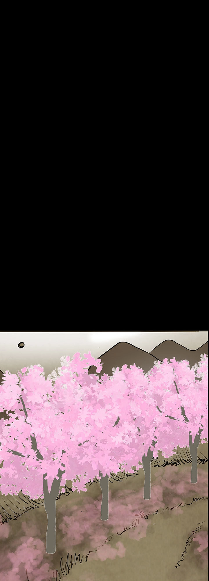 Bệnh Viện Ma Ám Chapter 38 - 32