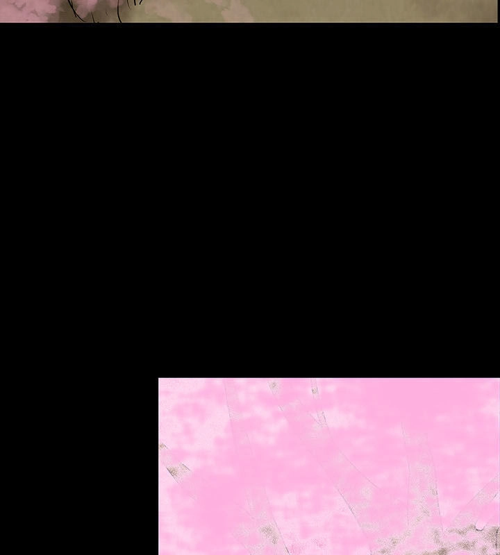 Bệnh Viện Ma Ám Chapter 38 - 33