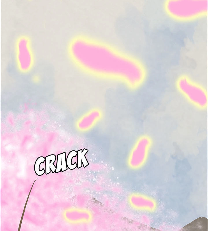 Bệnh Viện Ma Ám Chapter 38 - 43